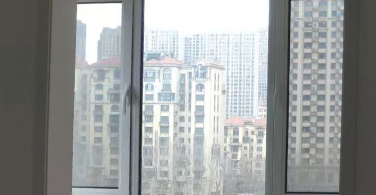 沈陽(yáng)系統(tǒng)窗的優(yōu)勢(shì)解析：如何通過(guò)高效能窗戶實(shí)現(xiàn)家庭能源消耗的降低與環(huán)境保護(hù)