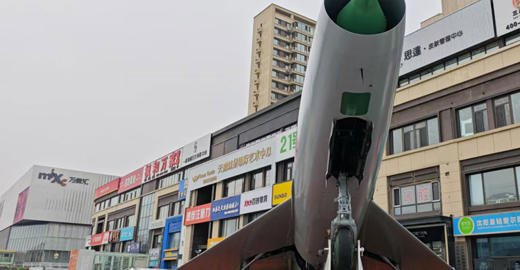 裝斷橋鋁窗戶，選購(gòu)避坑指南來了！